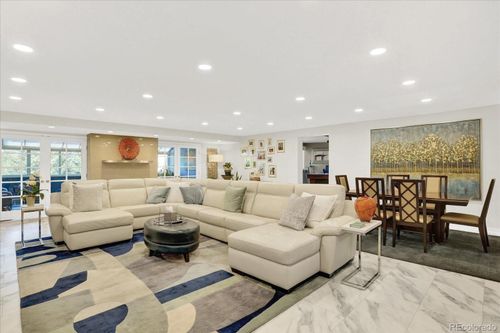 316-7000 E Quincy Ave, Denver, CO, 80237-2218 | Card Image