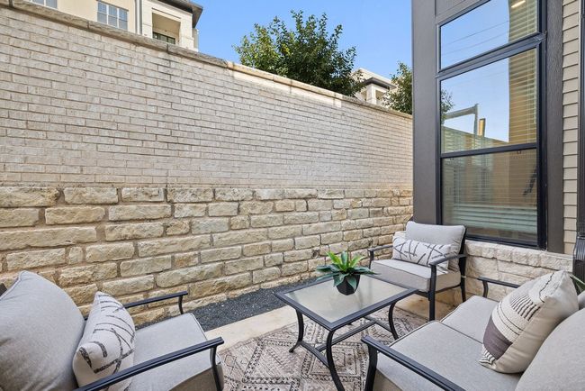 4214 Endurance Way, Condo with 4 bedrooms, 5 bathrooms and 2 parking in Austin TX | Image 24