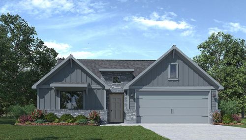 10405 Altair Drive, Waco, TX, 76708 | Card Image