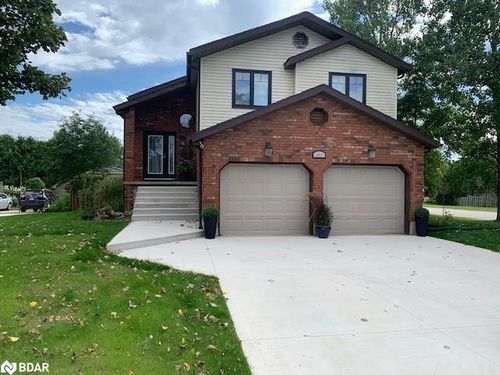 461 Chester Street W, Durham, ON, N0G1R0 | Card Image
