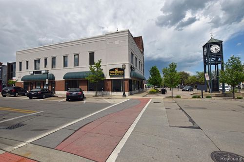 unit-105-70 Cherry St, Mount Clemens, MI, 48043 | Card Image