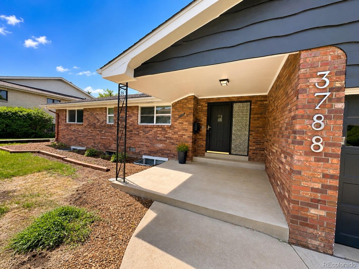 Residential in Westminster 2