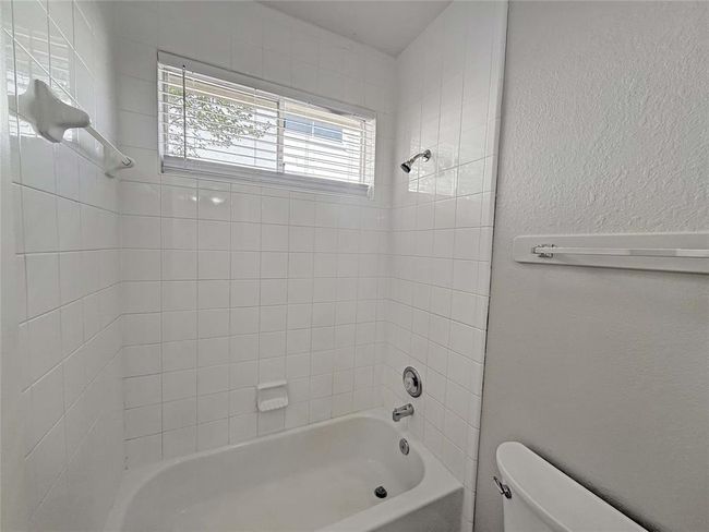 4718 Orchard Blossom Way, House other with 3 bedrooms, 2 bathrooms and 2 parking in Houston TX | Image 20
