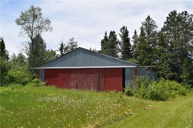 N9197 Fedyn Rd, House other with 4 bedrooms, 3 bathrooms and null parking in LADYSMITH WI | Image 39