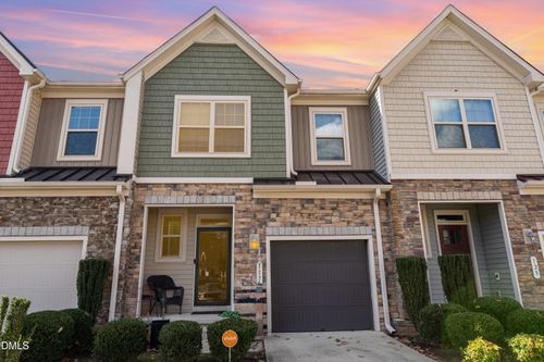 117 Hill Shore Ln, Clayton, NC, 27527-5597 | Card Image