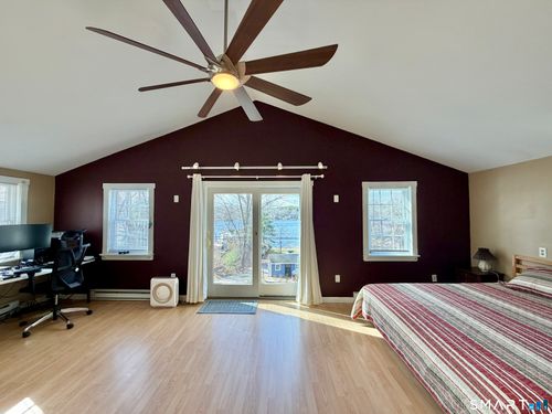 45 Breaults Landing Rd, Thompson, CT, 06277-2501 | Card Image