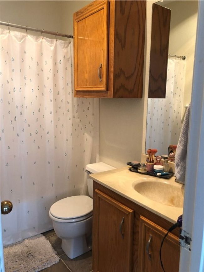APT-205 - 2804 Rio Grande St, Condo with 2 bedrooms, 2 bathrooms and 2 parking in Austin TX | Image 20