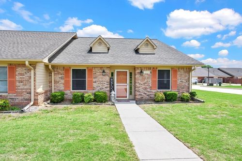 1000 Section Line Rd Ne, HANCEVILLE, AL, 35077-5309 | Card Image