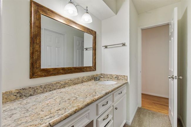 17902 Fernbluff Dr, House other with 4 bedrooms, 4 bathrooms and 2 parking in Spring TX | Image 20
