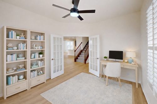 219 Deer Run Trl, Poplar Grove, IL, 61065-8866 | Card Image