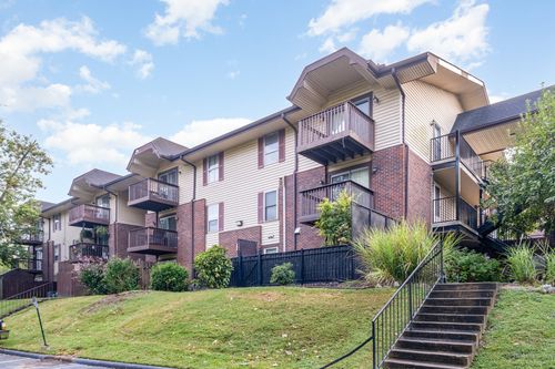 apt-n1-500 Paragon Mills Rd, Nashville, TN, 37211-3750 | Card Image