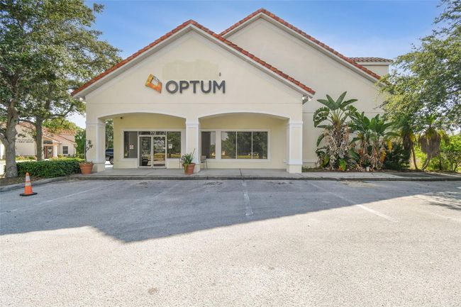 772 Cortaro Dr, Home with 0 bedrooms, 0 bathrooms and null parking in SUN CITY CENTER FL | Image 6