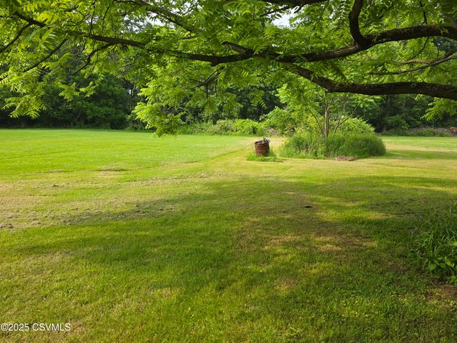 1569 State Route 93, House other with 3 bedrooms, 1 bathrooms and null parking in Berwick PA | Image 18