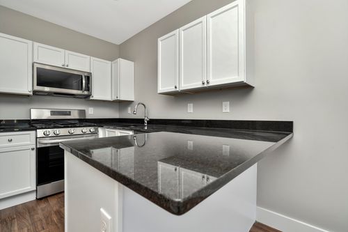 1903 Columbus Ave, Boston, MA, 02119-1076 | Card Image