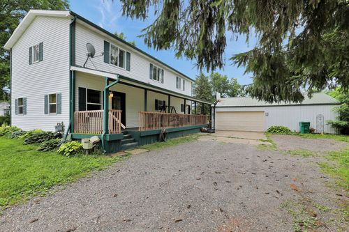 721 Foote St, Charlotte, MI, 48813-1301 | Card Image