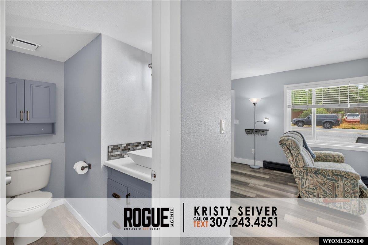 Residential in Casper 5