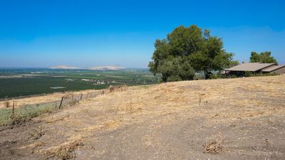 Lot 38 High Sierra Drive, Home with 0 bedrooms, 0 bathrooms and null parking in Exeter CA | Image 3