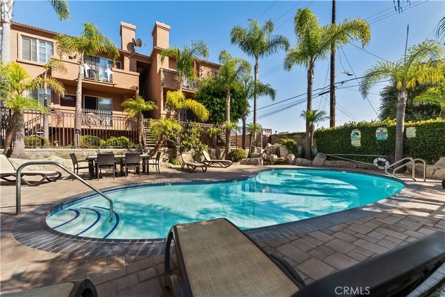 1 - 21836 S Vermont Ave, Condo with 3 bedrooms, 2 bathrooms and 2 parking in Torrance CA | Image 26