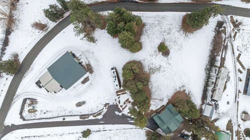 334 Sirucek Ln, Kalispell, MT, 59901-6827 | Card Image