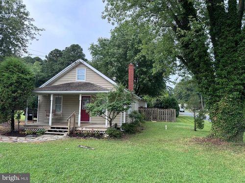 4000 Main St, GRASONVILLE, MD, 21638-1252 | Card Image