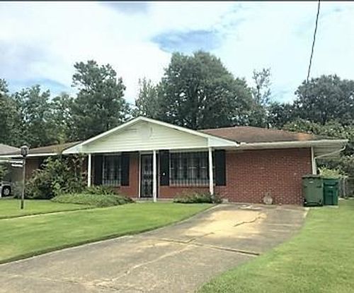 222 Mockingbird Ln, Slidell, LA, 70458-1628 | Card Image