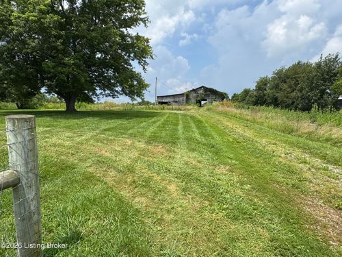 2001-2055 Steve Wood Rd, Pleasureville, KY, 40057-7016 | Card Image