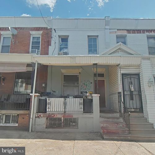 17 N 53rd St, PHILADELPHIA, PA, 19139-2636 | Card Image
