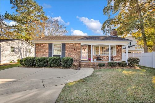 307 W 22nd St, Lumberton, NC, 28358-3735 | Card Image