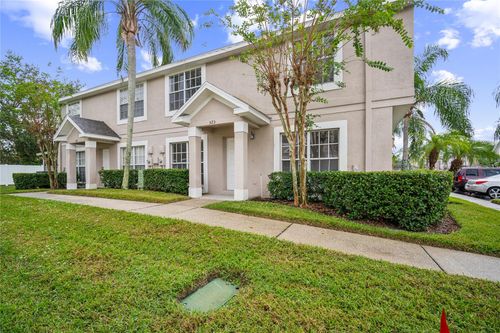 523 Kensington Lake N, Brandon, FL, 33511 | Card Image