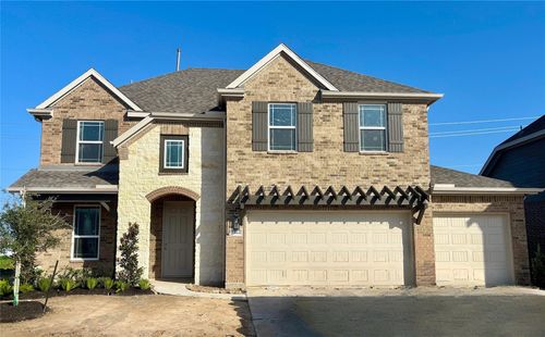 2222 Villa Flora Ln, Friendswood, TX, 77546-2268 | Card Image