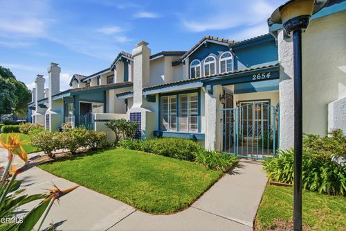 2654 Hurricane Cv, Port Hueneme, CA, 93041-1554 | Card Image