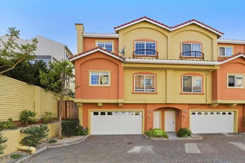 1043 Helen Ave, Santa Clara, CA, 95051-2573 | Card Image