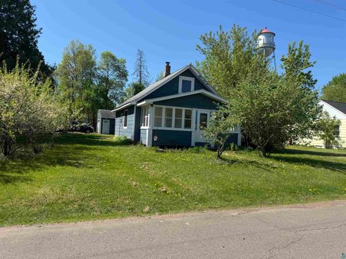 3939 Maple St, Kettle River, MN, 55757 | Card Image