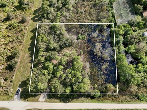 240 Tampa Avenue, Clewiston, FL, 33440 | Card Image
