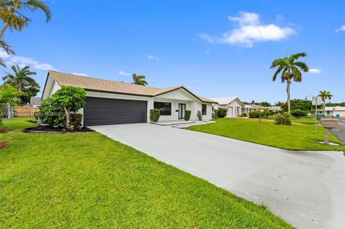 1340 Sw 27th Pl, Boynton Beach, FL, 33426-7836 | Card Image