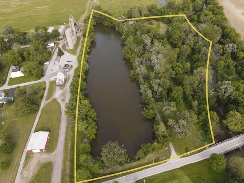 13750 County Road 227, Kenton, OH, 43326-9582 | Card Image