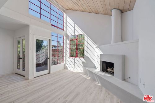 11-29235 Heathercliff Rd, MALIBU, CA, 90265 | Card Image