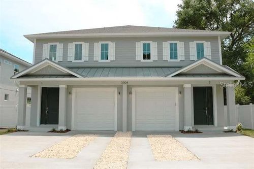 3904 W Everett St, TAMPA, FL, 33616-2679 | Card Image