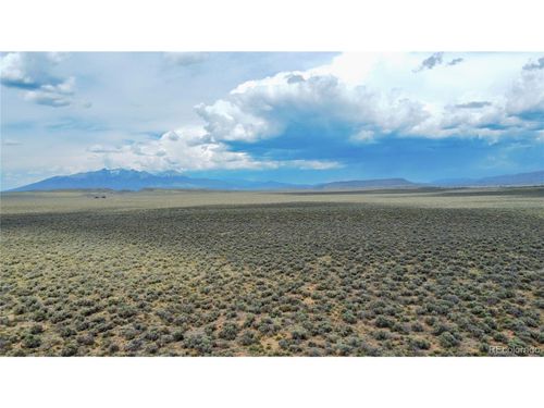 76 County Road X, Fort Garland, CO, 81133 | Card Image