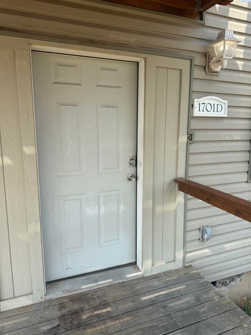 d-1701 Nw Lamont St, Pullman, WA, 99163-3580 | Card Image