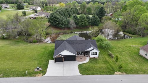 224 Cloyd Drive, London, KY, 40741 | Card Image