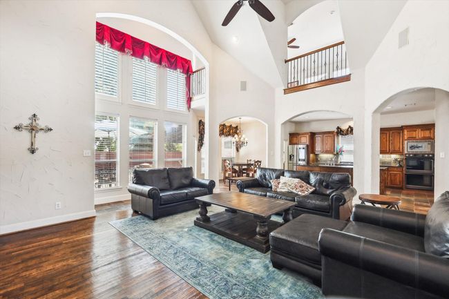 Living room | Image 4