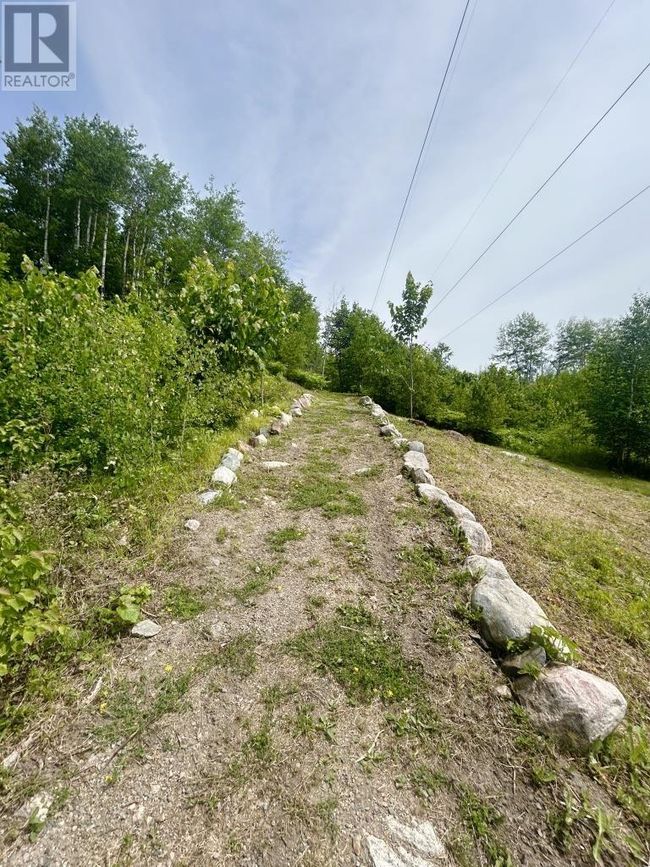 221 Nickel Lake Shores Rd, Home with 3 bedrooms, 2 bathrooms and null parking in Fort Frances ON | Image 35