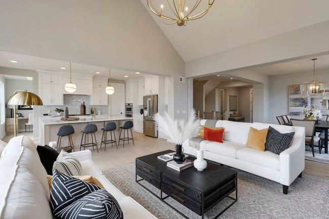 Baley C -6513 Timber Arch Drive (20).jpg | Image 20