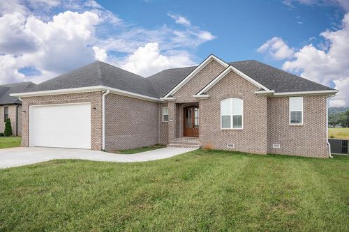 154 Jersey Pike, Sparta, TN, 38583 | Card Image