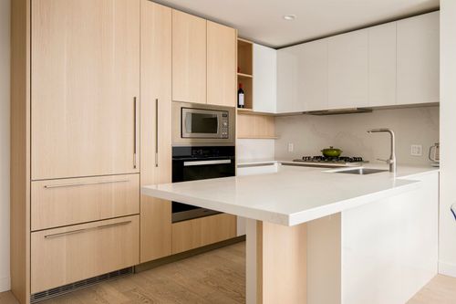 406-6833 Pearson Way, Richmond, BC, V7C0E8 | Card Image