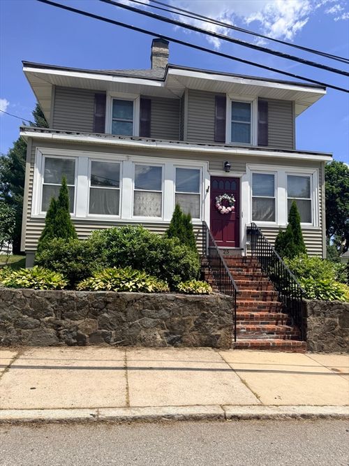 25 Eastern Ave, Beverly, MA, 01915-2804 | Card Image