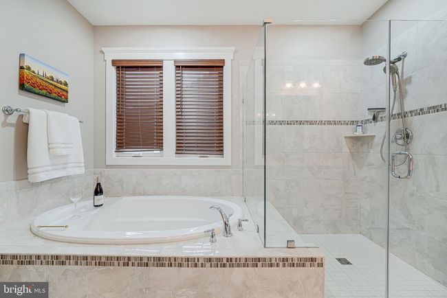 41151 White Cedar Ct, House other with 6 bedrooms, 6 bathrooms and null parking in ALDIE VA | Image 29