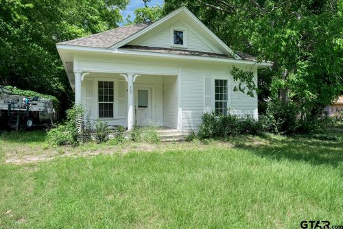 409 S Boyd St, Lindale, TX, 75771-3439 | Card Image