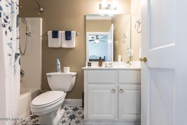 184 Hampton Way 25 | Image 25